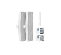 Apply to Xiaomi Smart Pet Water Dispenser Replacement Filter - Ensure Safe Drinking Water for Pets