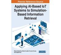Applying AI-Based IoT Systems to Simulation-Based Information Retrie (Tascabile)