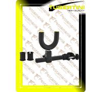 Appoggia Canna Hook Regolabile Tubertini 21 cm