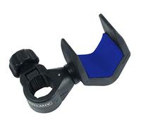 Appoggia Canna Singolo Laterale Ø30-Ø25-20x20