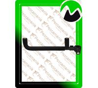 Appoggia canne e Kit Maver Eva Double cm 35 ø36-30-25mm