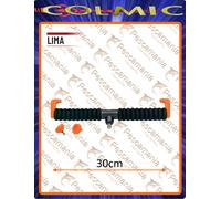 Appoggia canne Feeder "LIMA" Colmic 30cm