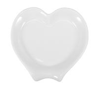 Appoggia Cucchiaio Cucina Accessori Spoon Resta Per Il Piano Cottura