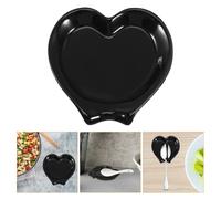 Appoggia Cucchiaio Cucina Accessori Spoon Resta Per Il Piano Cottura