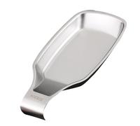 Appoggia Cucchiaio Cucina Portautensili Da Spoon Rest Per La Stufa