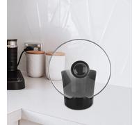 Appoggia Cucchiaio Rastrello Da Cucina Multifunzionale Portautensili