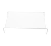 Appoggia Pc Portatile Rialzo Per Monitor Da Scrivania Supporto Laptop