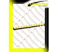 Appoggiacanna Tubertini Appoggia Punte 12 Posti 65 cm