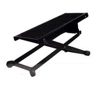 APPOGGIAPIEDE ME ALL SG531 RIPIEGABILE CON SUPERFICIE ANTISCIVOLO