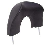 Appoggiatesta Lancia Fulvia coupè HF 1600 e Montecarlo - Headrest