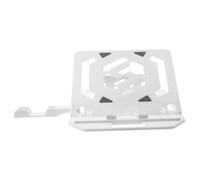 Appoggio Pc Portatile Del Telefono Per Laptop Supporto Da Scrivania