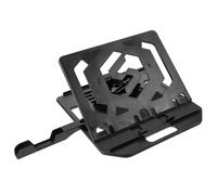 Appoggio Pc Portatile Del Telefono Per Laptop Supporto Da Scrivania