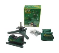 Appoggio Rest Caldwell The Rock Combo 383640