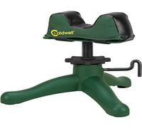 Appoggio rest Caldwell the rock junior 323225 90052866