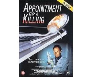 Appointment for a Killing [ 2003 ]