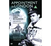 Appointment In London [1952] [Edizione: Regno Unito]