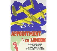 Appointment In London [Edizione: Stati Uniti]