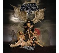 Appointment With Death