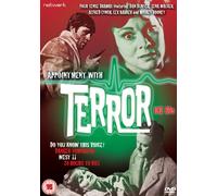 Appointment With Terror: The 60s [DVD]