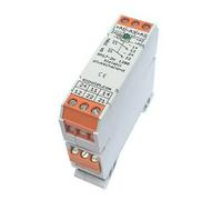Appoldt 1200 RM17/2W bistabil plus 24V Relè Tensione nom.: 24 V/DC Corrente di