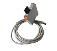 Appoldt 507922 chiavetta usb din usb 2.0 4gb ip54 9004