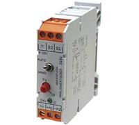 APPOLDT Generatore di valore analogico 30 V AC/DC - 2 A AWG-4-20mA 3103