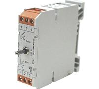 Appoldt Modulo di commutazione 1 pz. S-2W 2 scambi