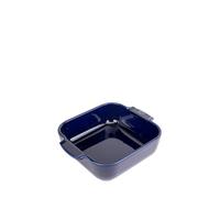 Appolia Pirofila Quadrata 21cm Blu