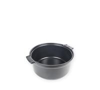 Appolia Stampo per Soufflè Ardesia