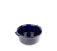 Appolia Stampo per Soufflè Blu