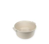 Appolia Stampo per Soufflè Ecru