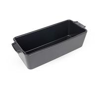 PEUGEOT Appolia Terrina per pane Ardesia