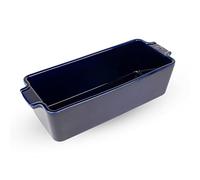 PEUGEOT Appolia Terrina per pane Blu