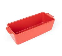 Appolia Terrina per pane Rosso