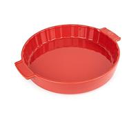 Appolia Tortiera Rosso