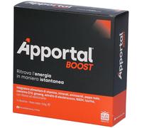 APPORTAL BOOST 14BUSTE PHARMAN