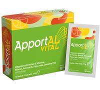 Apportal vital 14bust