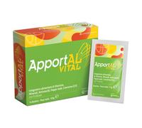 APPORTAL VITAL 14BUST