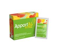 APPORTAL VITAL 14BUST