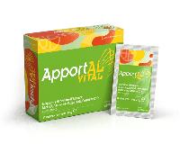 APPORTAL VITAL 14BUST