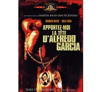Apportez-moi la tête d'alfredo garcia