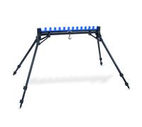 APPPOGGIA KIT CON GAMBE - COMPETITION 12 POSTI