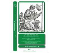 Apprendere ad apprendere e capacità di comprensione della lettura. Il caso degli studenti adulti della Facoltà di Scienze della formazione dell'Università Roma Tre