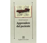 Apprendere dal paziente