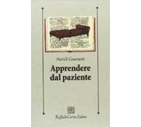 Apprendere dal paziente