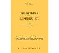 Apprendere dall'esperienza