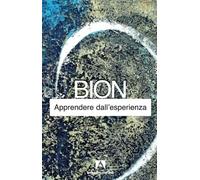 Apprendere dall'esperienza