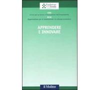 Apprendere e innovare