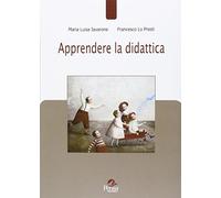 Apprendere la didattica
