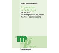 Apprendere la pedagogia. Percorsi pratici per la comprensione dei processi di sviluppo e socializzazione